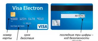 Безопасно ли и оплачивать заказ банковской картой на Алиэкспресс?